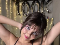 FoxyMx live cam profile - MySuperHot