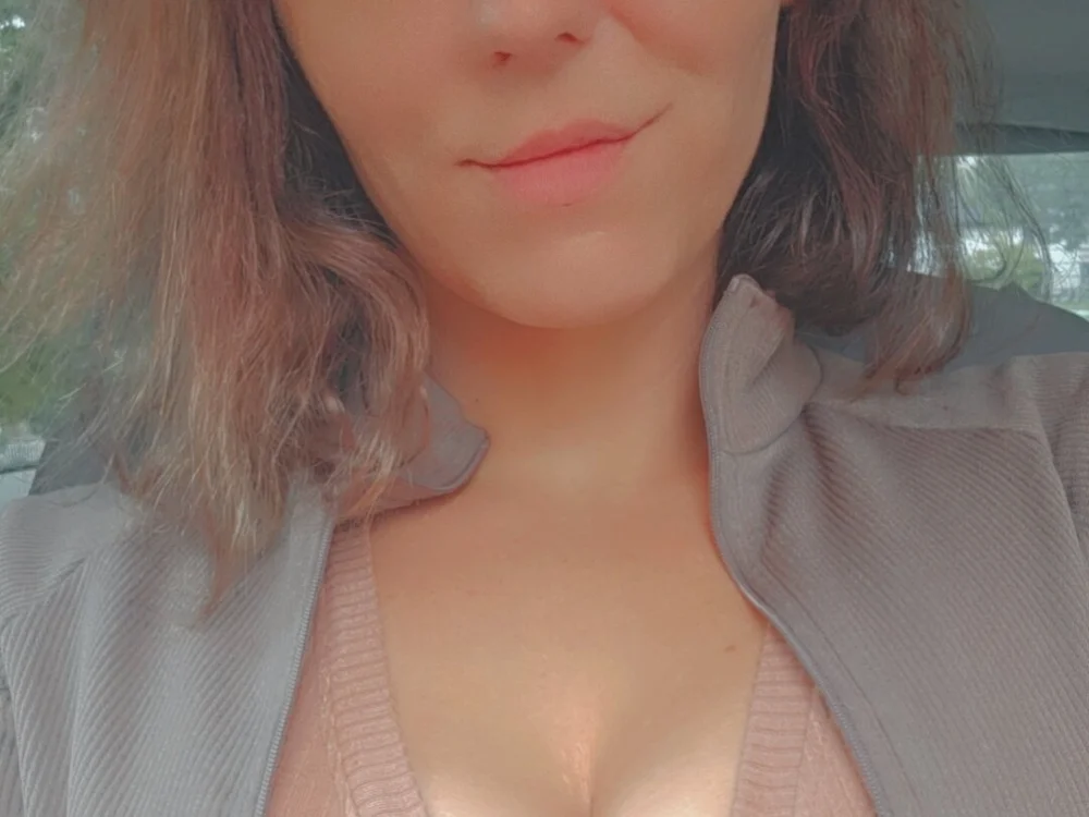 jessiebabe1997- offline chatrum