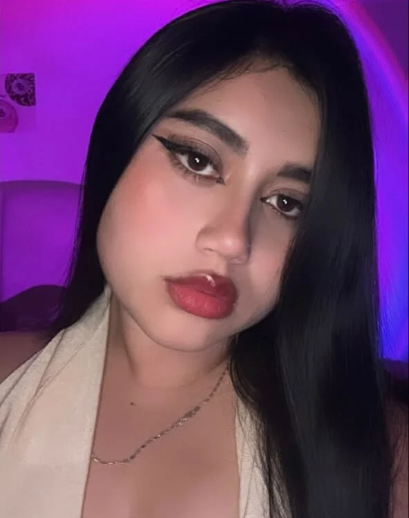 Czat XXX offline – Miia_tf