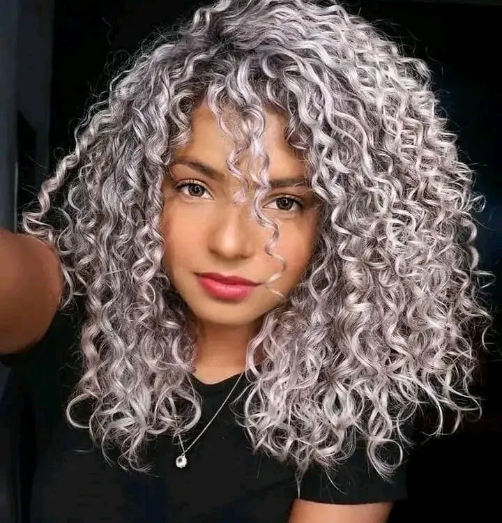 jades15