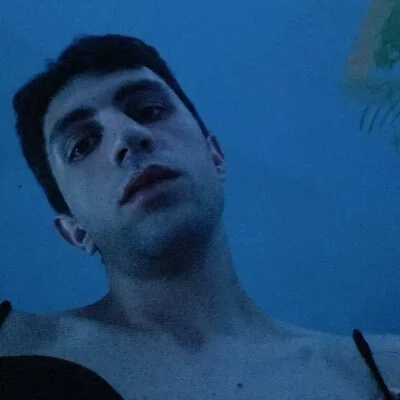 Chat XXX offline de Kira211