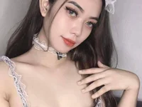 Chat XXX ao vivo de LisetteHoultberg