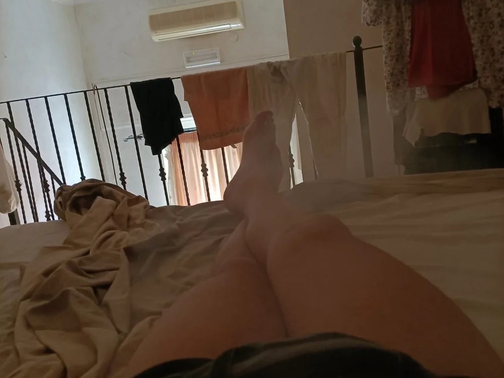 astadeldivertimento Chat XXX offline