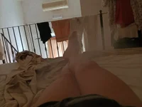 astadeldivertimento's webcam live show