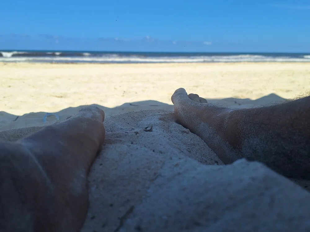 rojo_guerrero: συνομιλία ΧΧΧ εκτός σύνδεσης