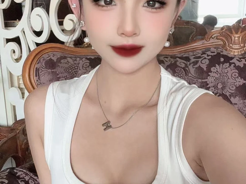 XIAOBAOYA520's Offline Chat Room