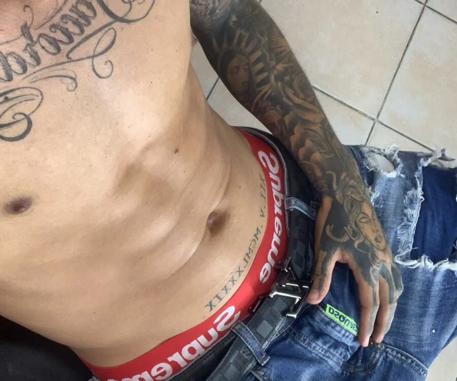 Offline XXX chat WaterMelon_Hot