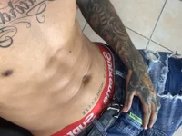 WaterMelon_Hot