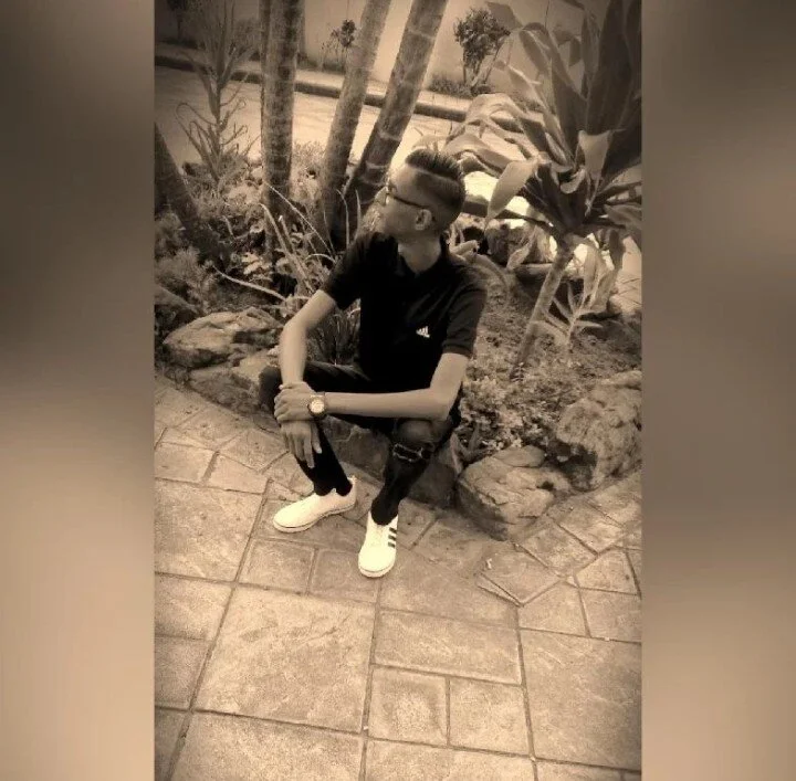 -Joker-123 Adlı Modelin Çevrimdışı XXX Sohbeti