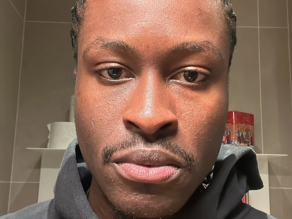 Morocuja Chat XXX offline