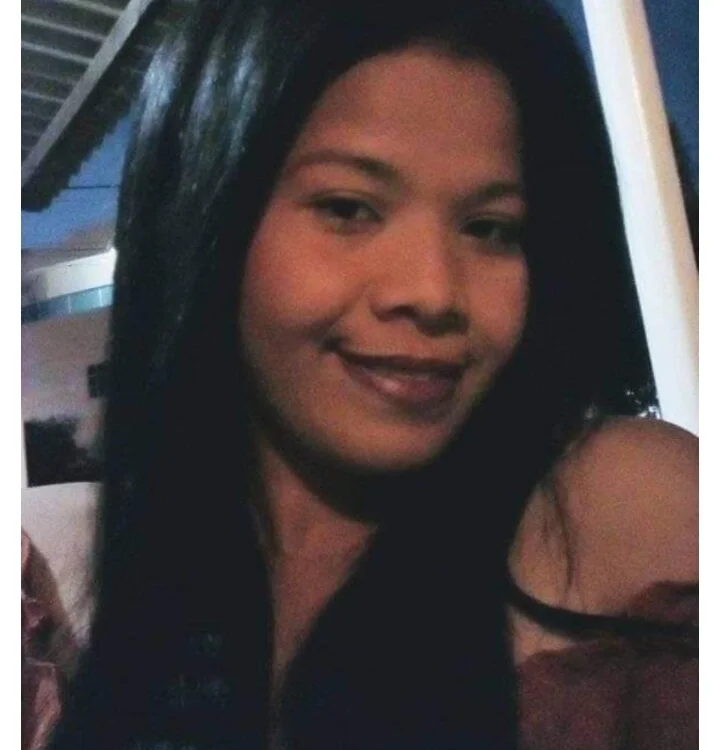1717sandra Offline Chatraum