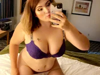 parisrose4200 live cam model