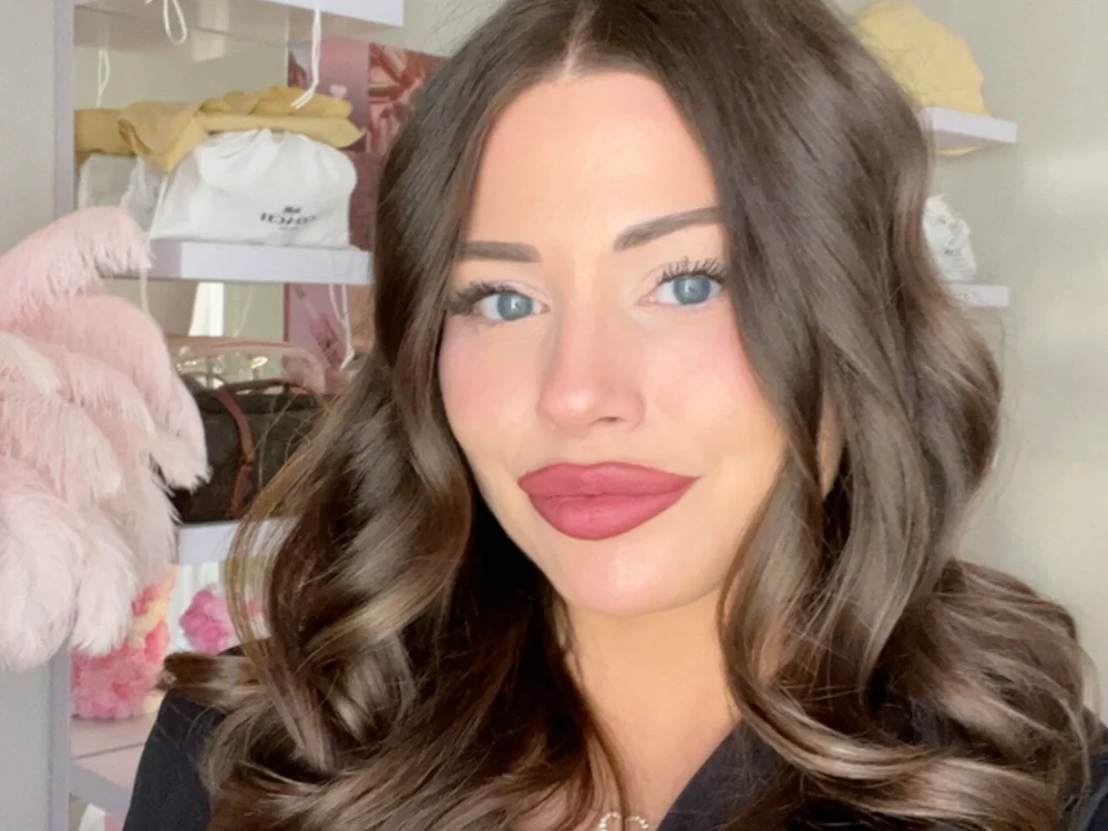 candicetheskripper's Offline XXX Chat