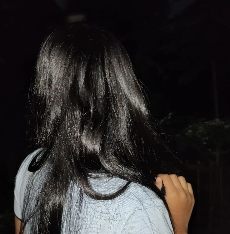 MISS_ANJALII's Offline XXX Chat