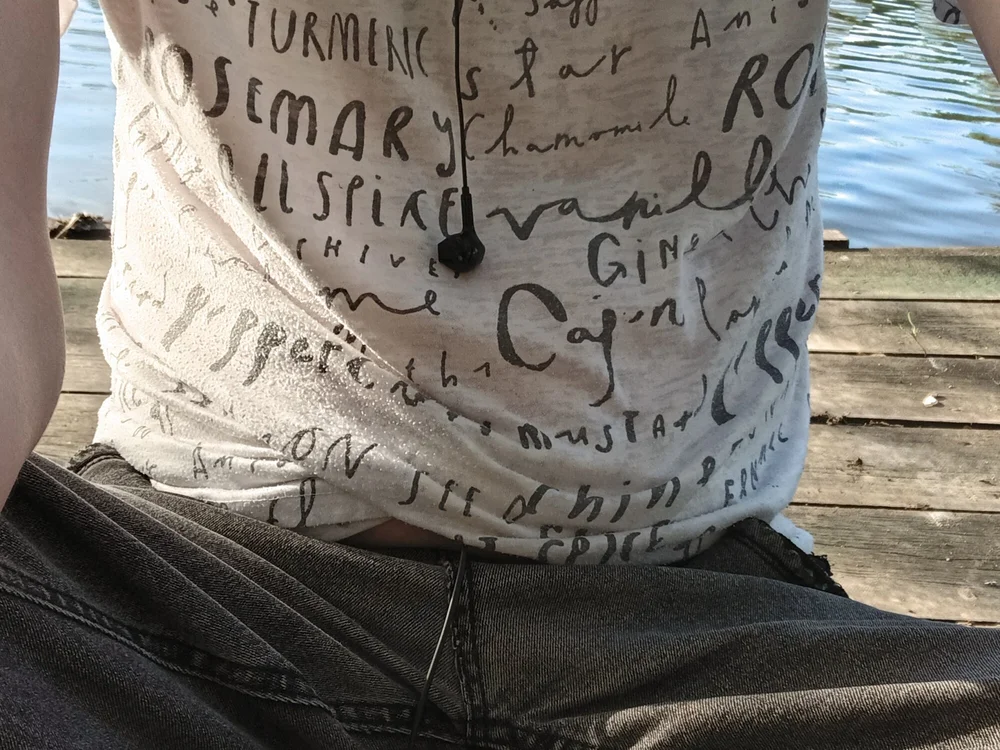 Offline XXX chat evgengayua