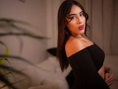 _Susi_Parker - Girl 