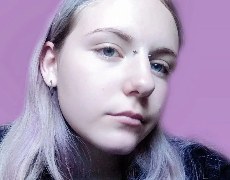Maria_Pena's Offline Chat Room
