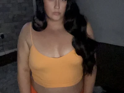 CurvyQueen2023 profile