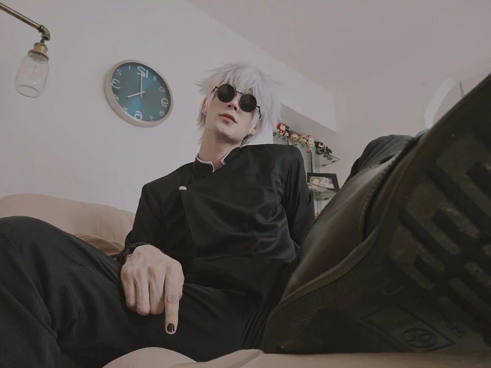 Danti_0's Offline XXX Chat