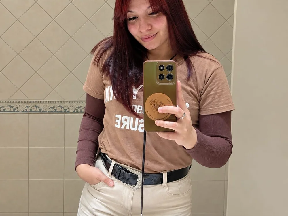 Julyarg