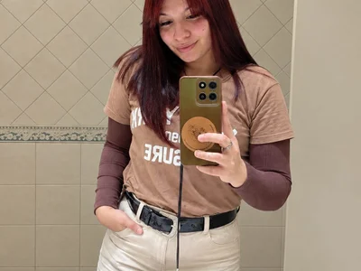 Julyarg