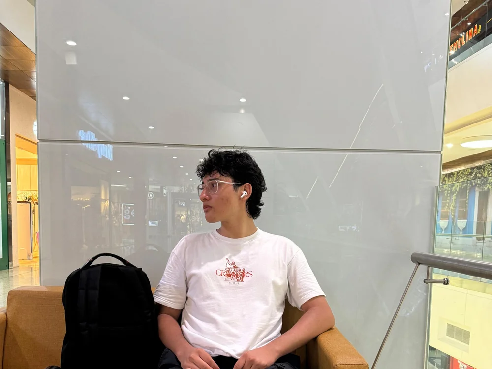 Bj_Al3x20 offline chatrum