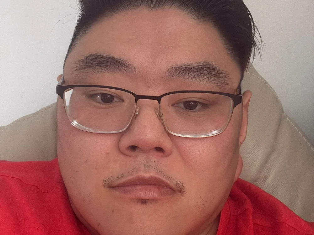 Kevinchung1 Chat XXX offline