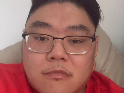 kevinchung1