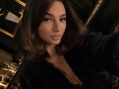 Kylieety - Girl 