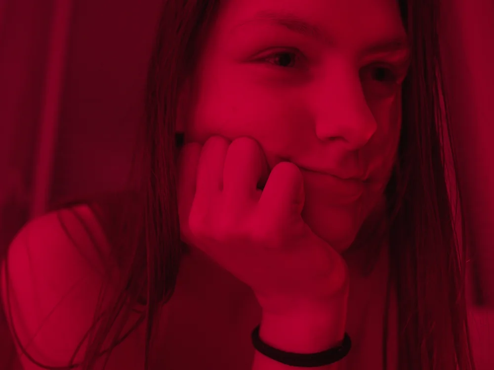 vika_Effect cover photo