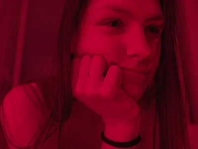 Profile thumbnail for vika_Effect