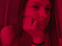 vika_Effect