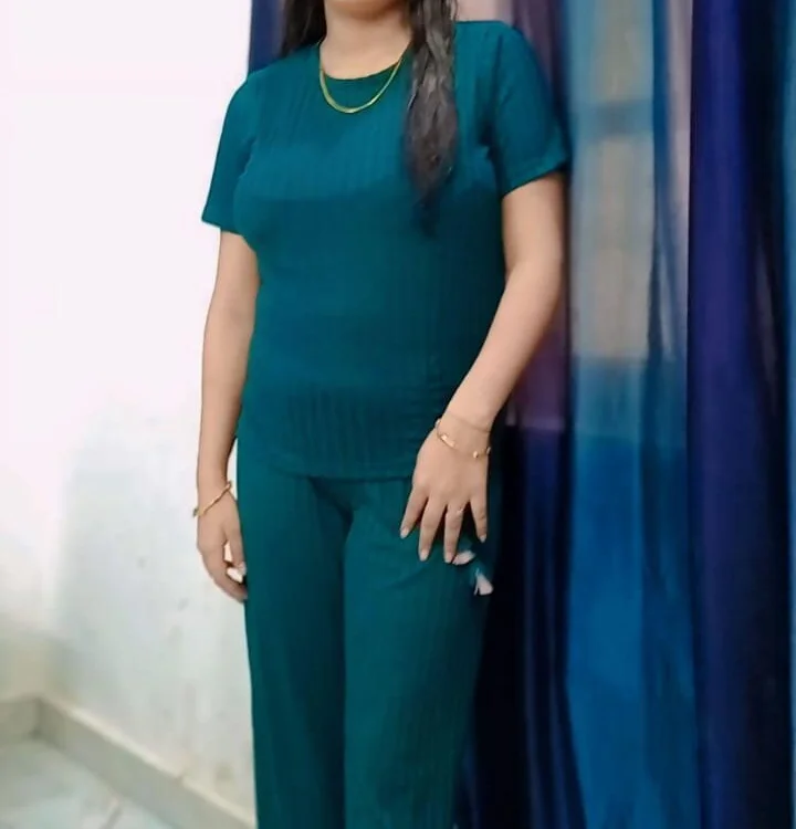 Offline XXX chat modela hubbykumari