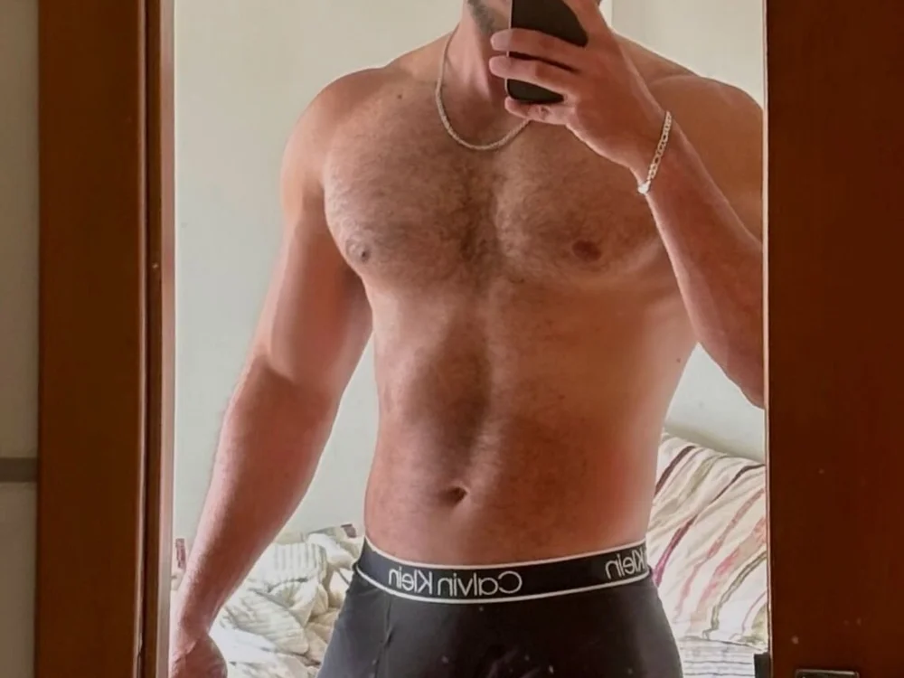 matheus_brazilian