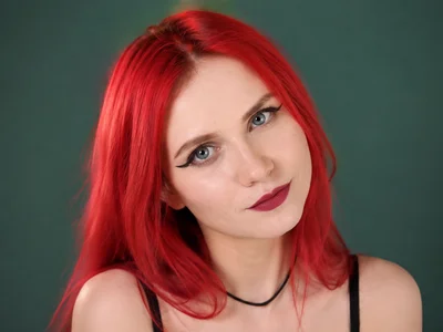 _Ava_Sky_ - Girl 