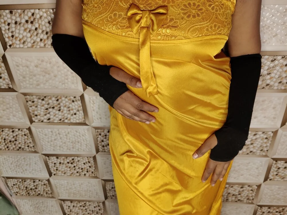 Офлайн-чат XXX Love_Evaa