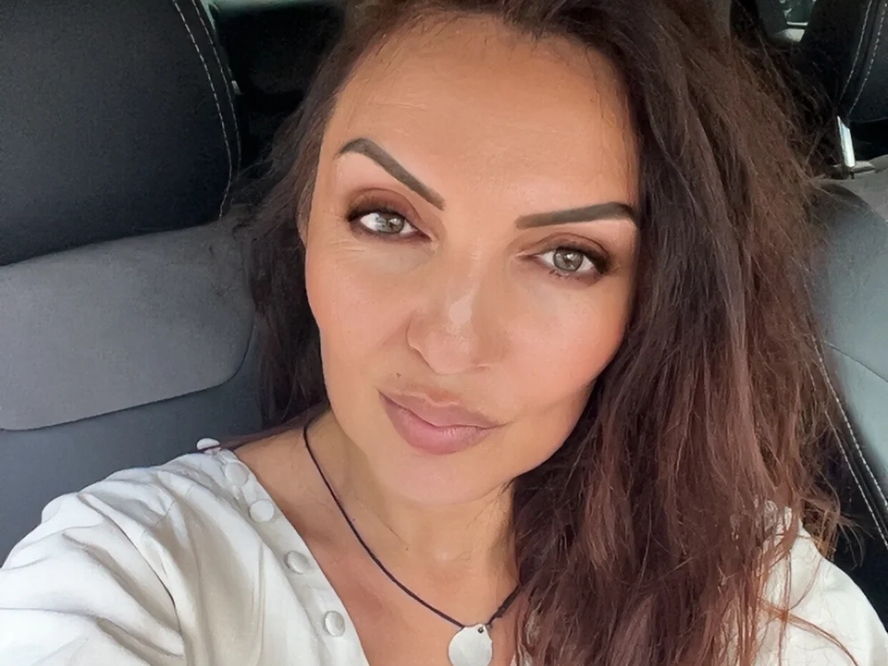 AlyaTarot offline chatrum