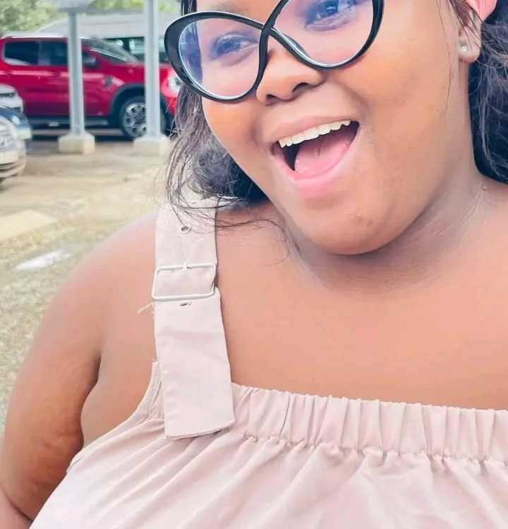 Chocolate_Chubby cover photo