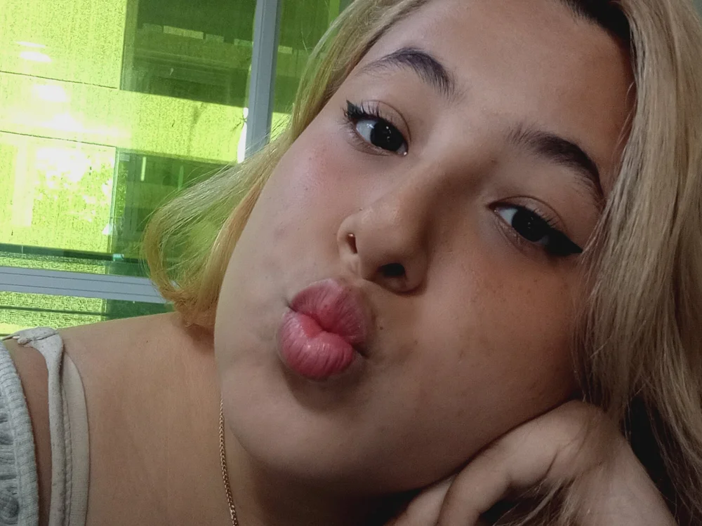 Lolitacdg offline chatrum
