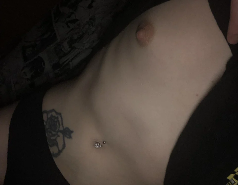 Chat +18 off-line de Materdox