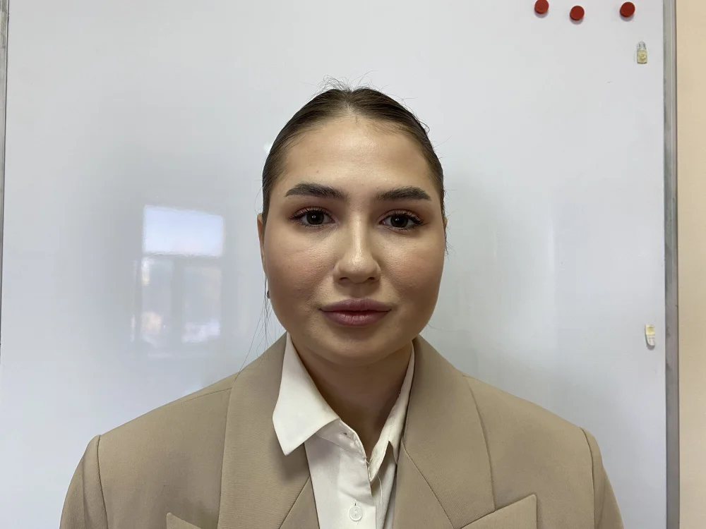 EdnaAustin Offline XXX-Chat