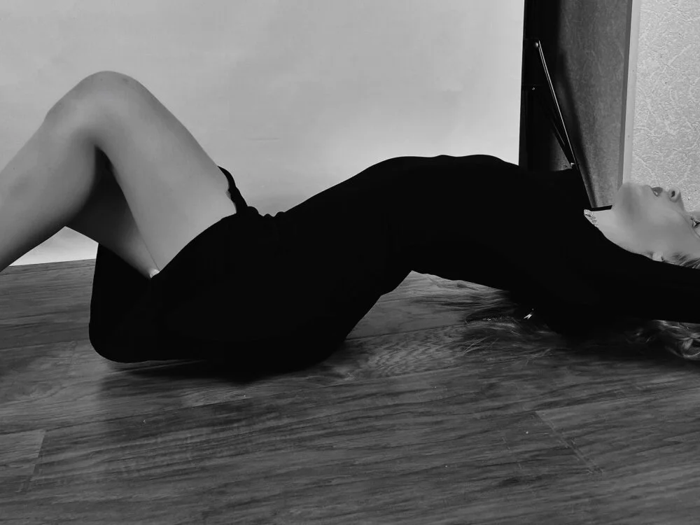 abra666cadabra Chat XXX Ngoại tuyến