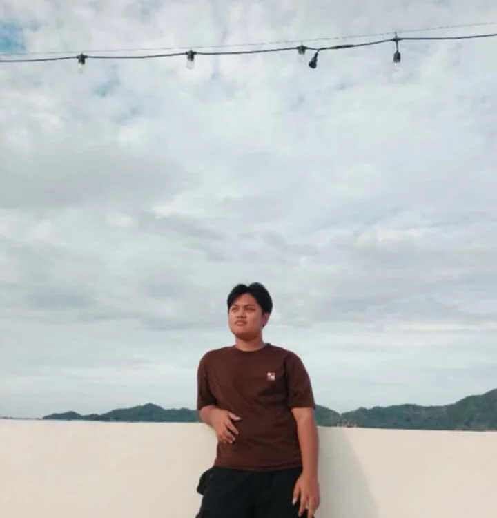 ห้องแชทออฟไลน์ของ Asiansoftfucker