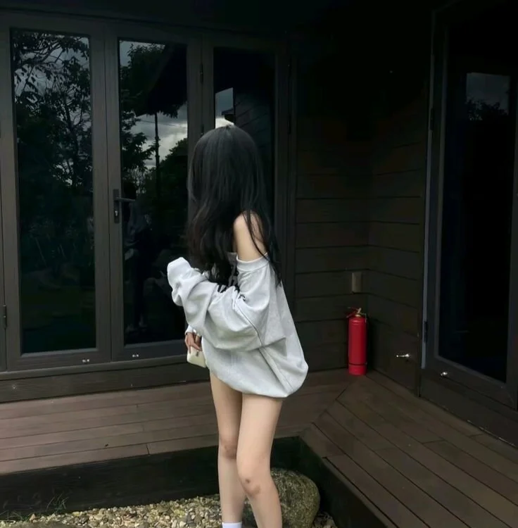 Hana_bbaby Chat XXX Ngoại tuyến