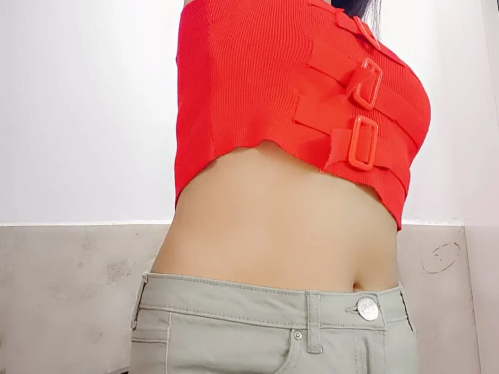 Živý XXX chat kashvi-