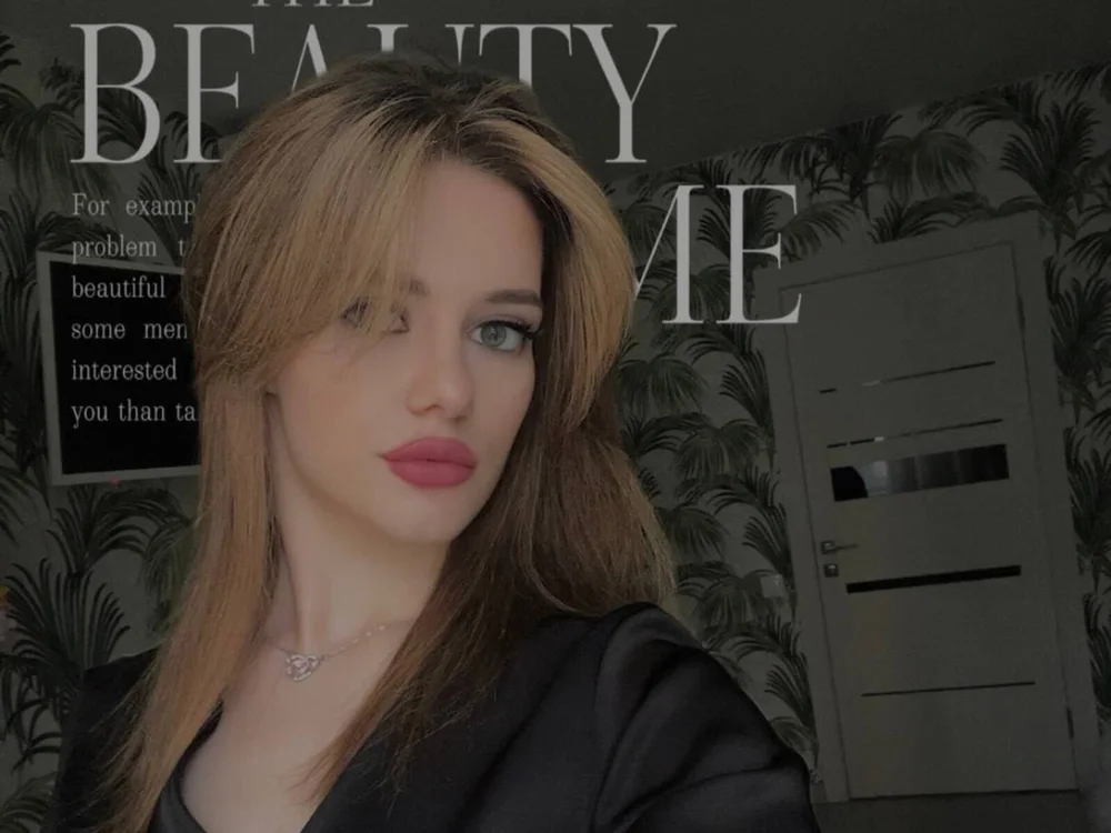 PollyChesbrough's Offline XXX Chat