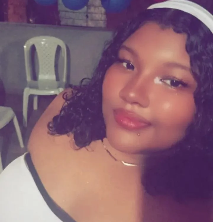 Chat XXX offline de alana_rossy_