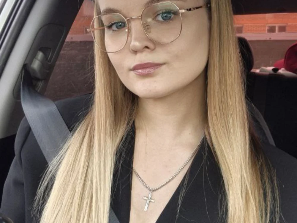 MargoBlonde's Offline XXX Chat