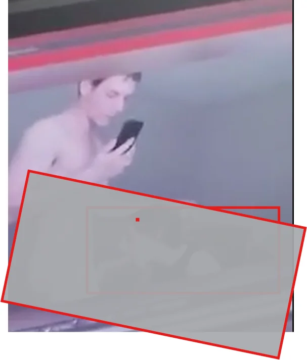 Dogz_n_daugthers Adlı Modelin Çevrimdışı XXX Sohbeti