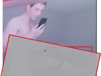 Model Dogz_n_daugthers